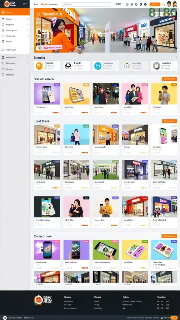 Screenshot 369zk nomor 3