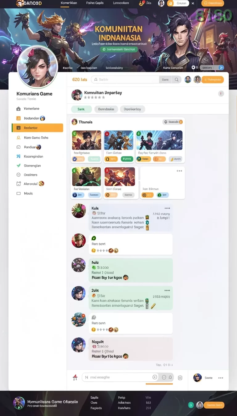 Screenshot 369zk nomor 2