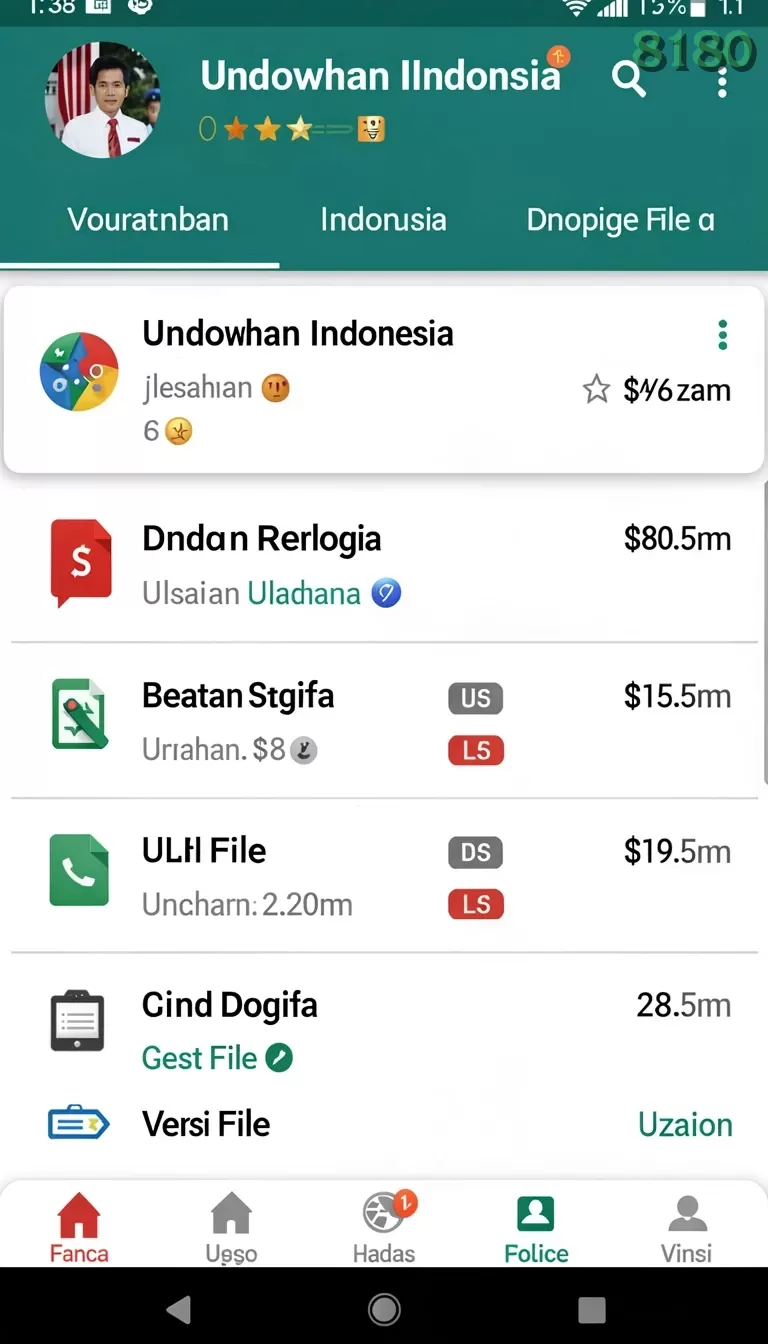 Screenshot zeus138 nomor 1