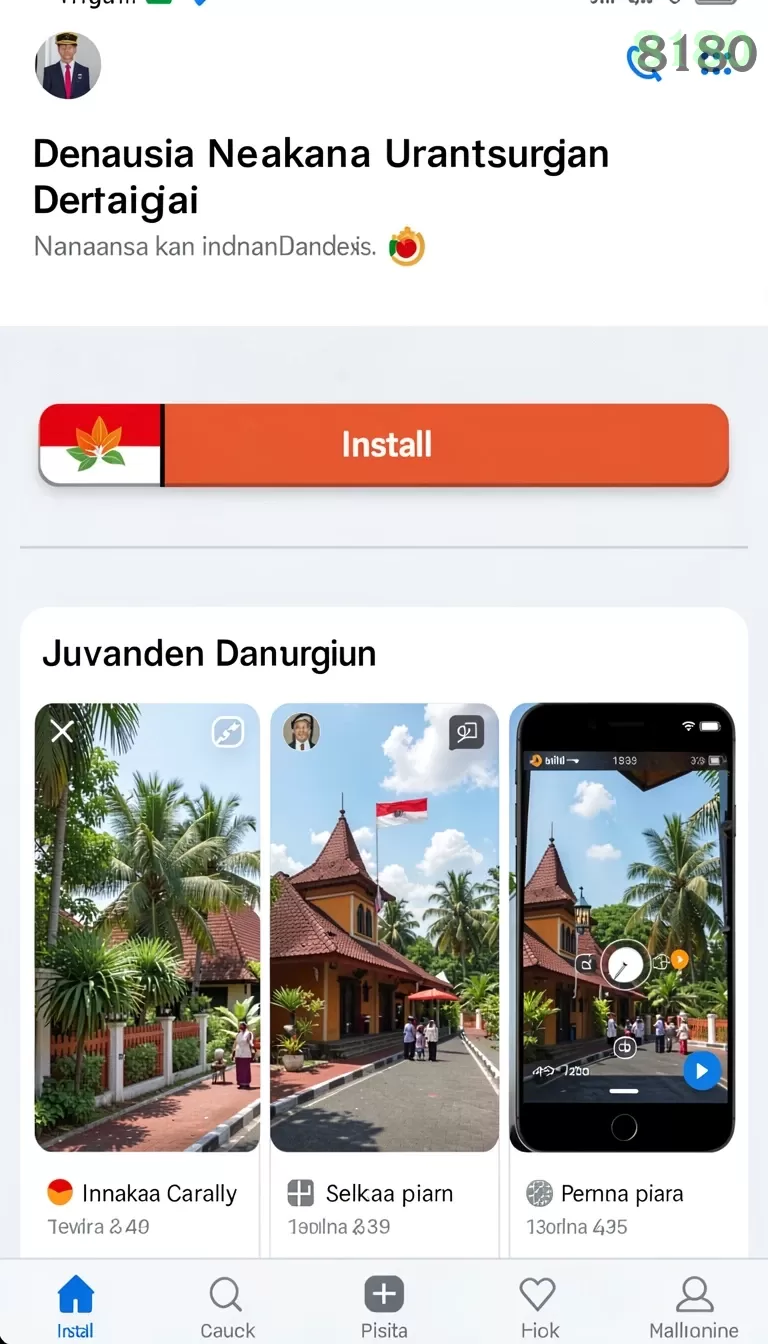 Screenshot vc55 nomor 2