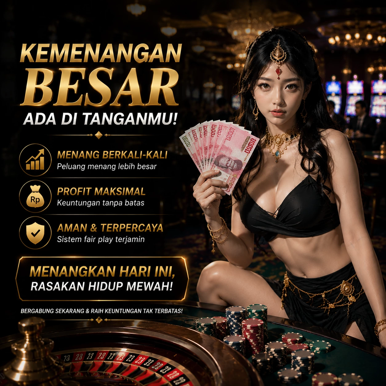 Pemula di 8180 Temukan Game Terbaik untuk Dilihat
