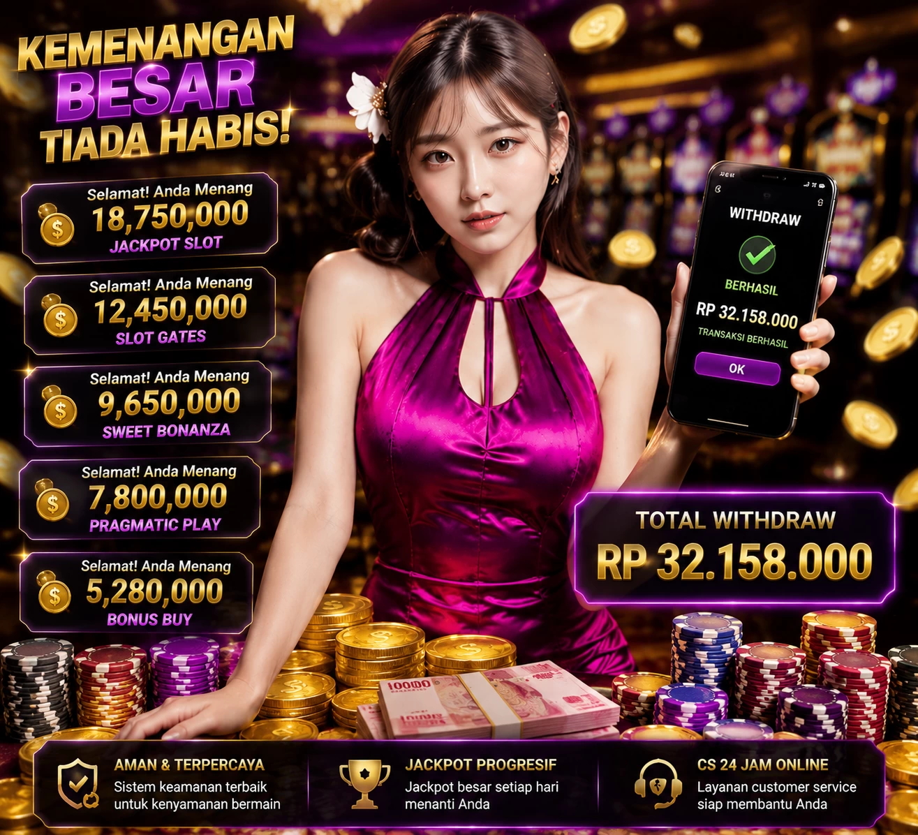 Menjelajahi Ragam Game dari 8180 bagi Pecinta Game