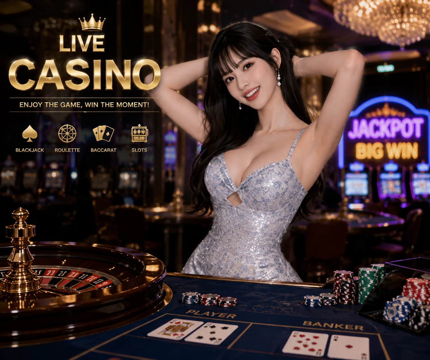 Bagaimana 8180 Mengubah Cara Kita Bermain Game Online
