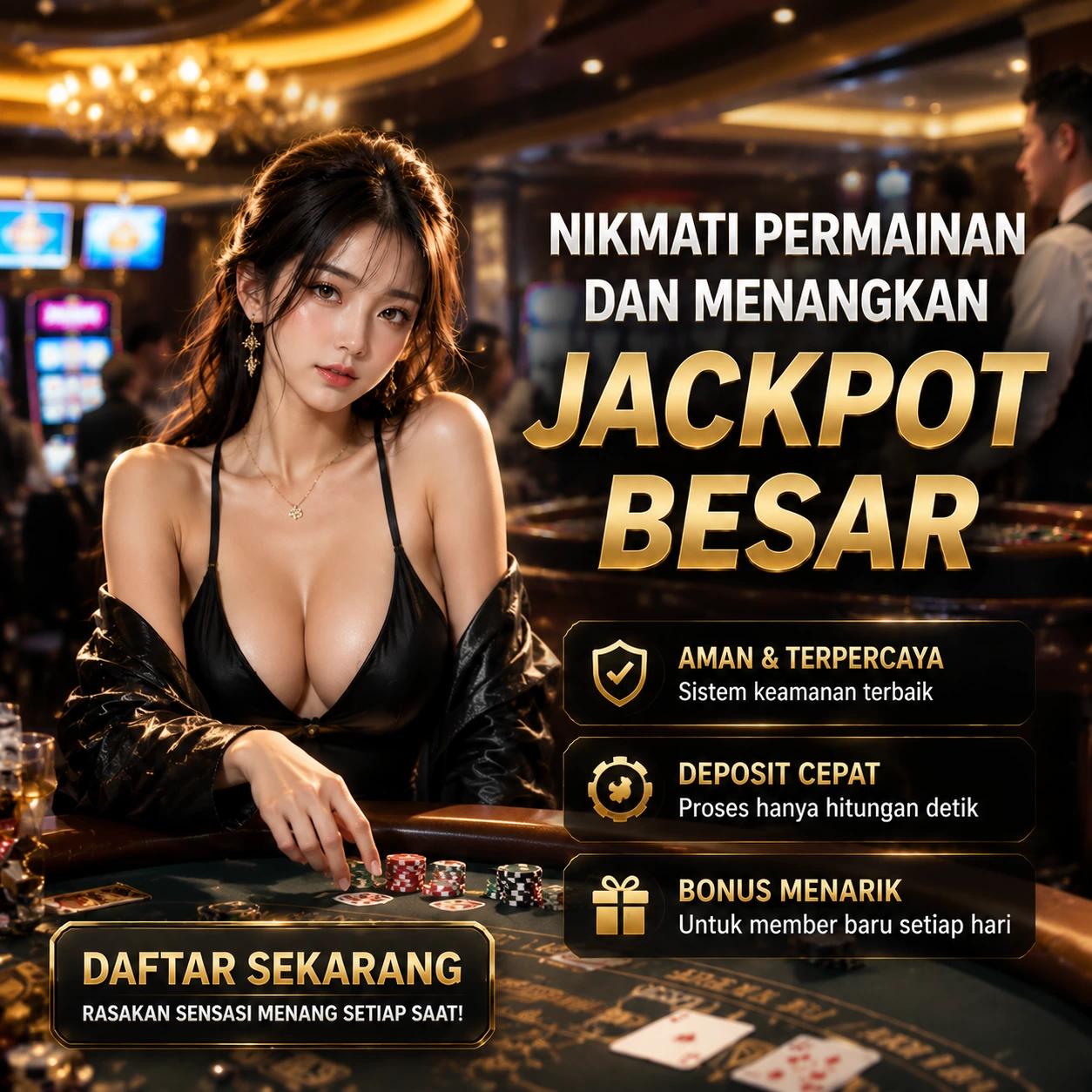 Menelusuri Keunggulan Situs Game 8180