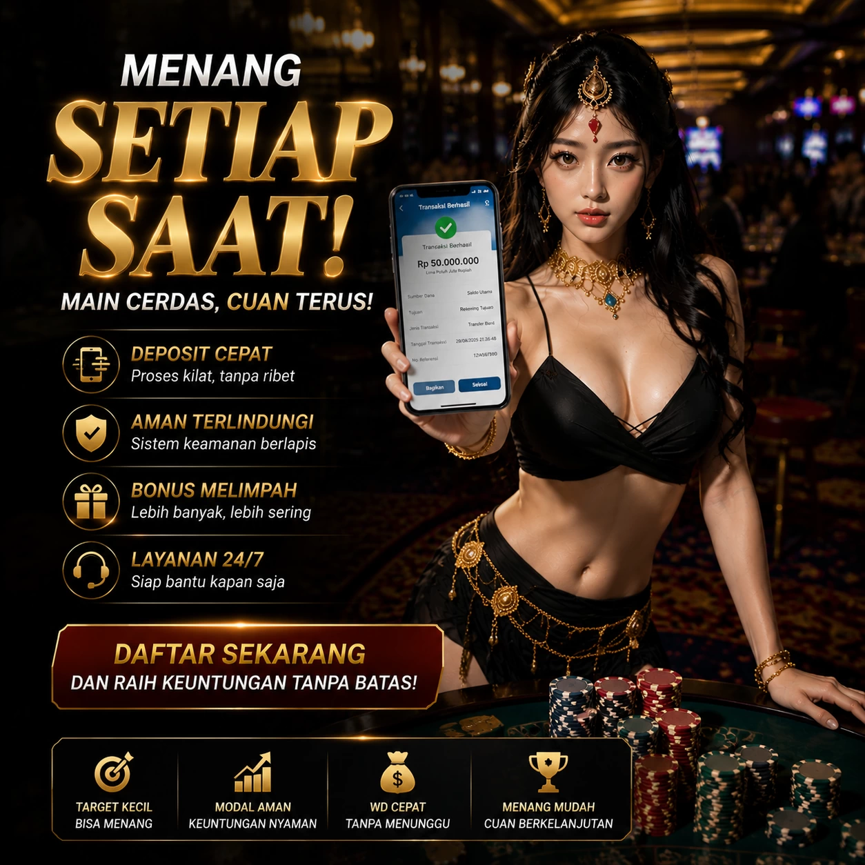Pemula di 8180 Temukan Game Terbaik untuk Dilihat - 2