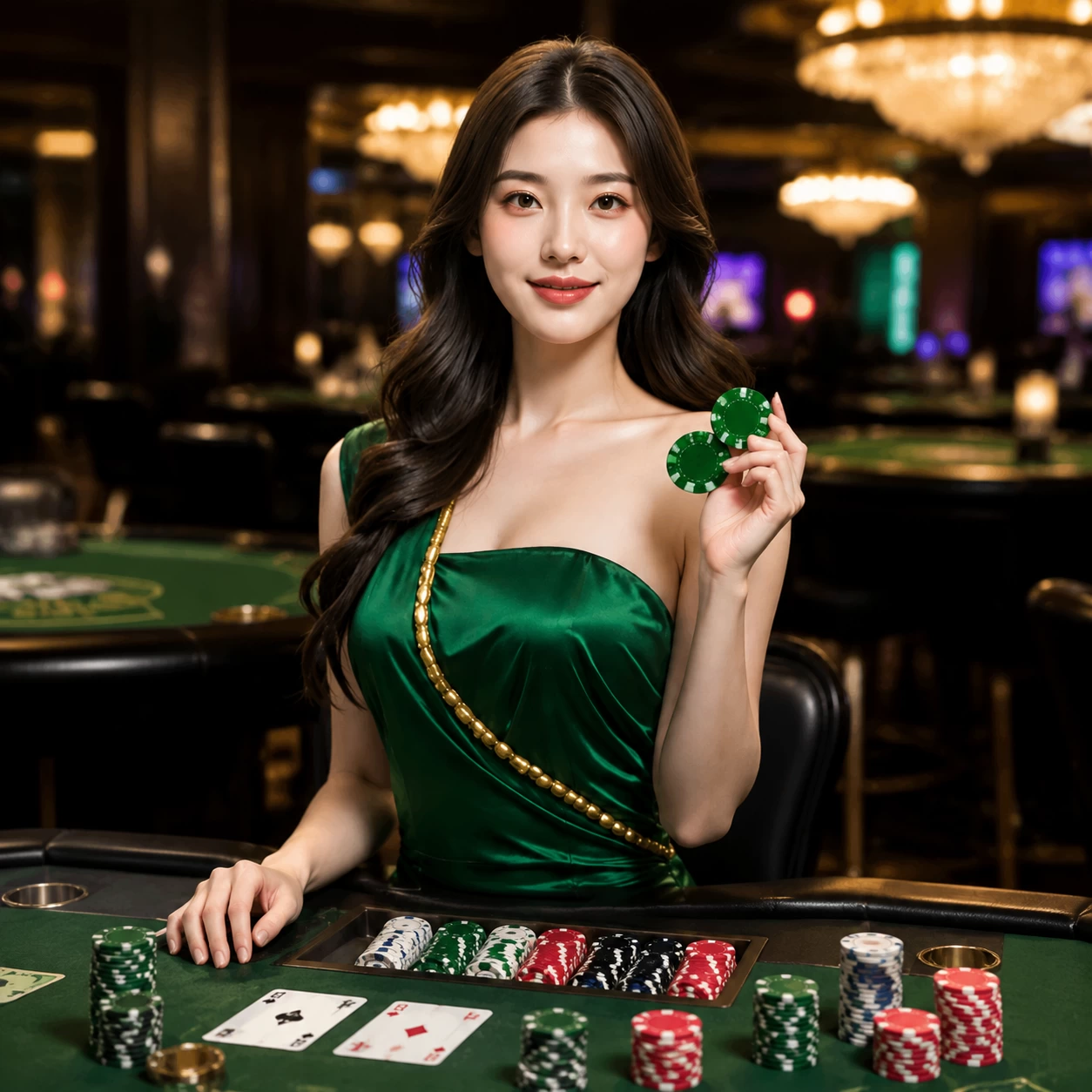 Keunggulan dan Fitur Menarik di Situs Game 8180 - 2