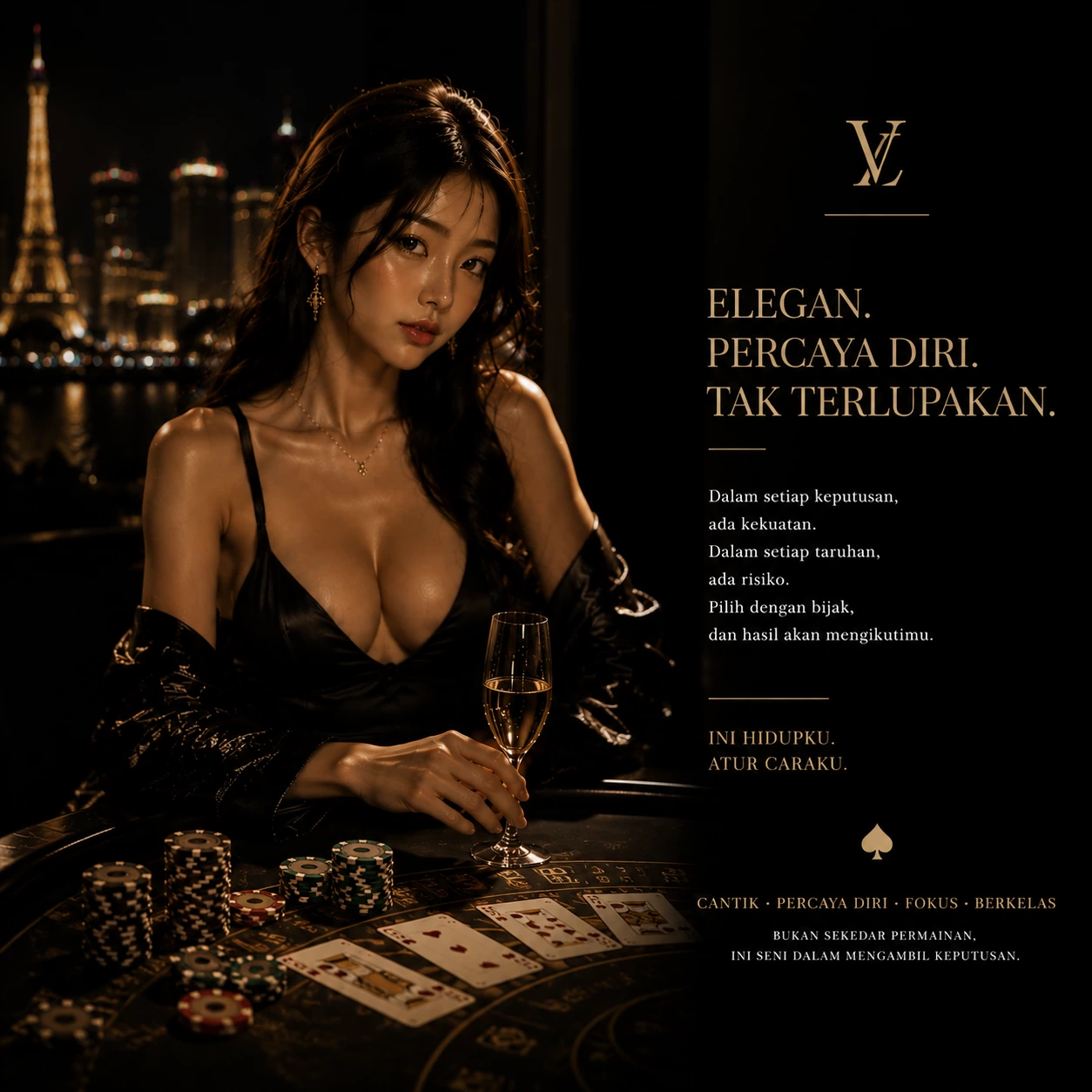 Apa Saja Jenis Game yang Tersedia di 8180 - 2