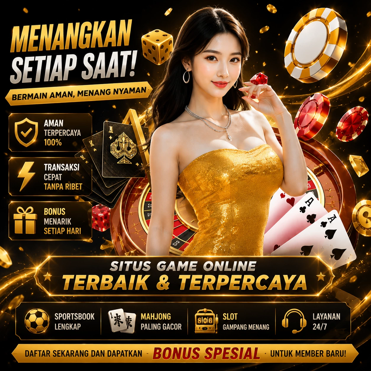 Inovasi dan Fitur Menarik di 8180 - 2